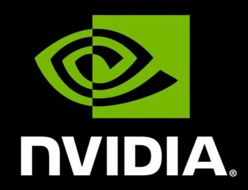 Corporate News｜NVIDIA FY2025 Q2 Financial Results