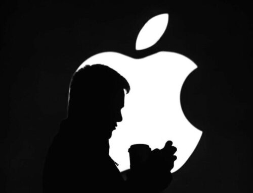 September_Industry Analysis｜Apple New Products Business Trend Analysis