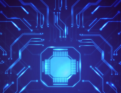 March_Optical Communication｜Plug-in Optical Communication Module Market and Technology Development Overview(Top)