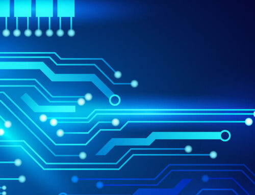 March_Optical Communication｜Plug-in Optical Communication Module Market and Technology Development Overview(M)