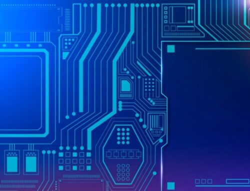 March_Optical Communication｜Integrated Photonics Market and Technology Development Overview