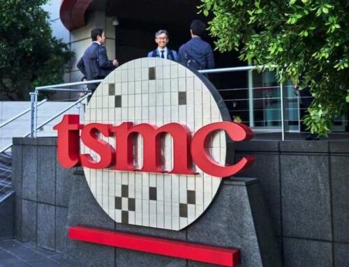 Corporate News｜FSMC 2025 Q2 Press Conference