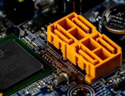 News Release｜Intel may eliminate 18A process nodes for foundry customers, leaving TSMC virtually unmatched!