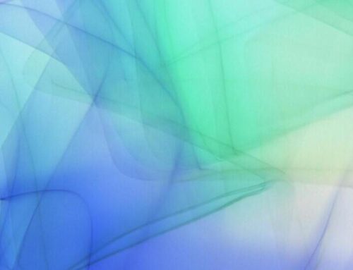 July_AI Chip Topics｜AI Inference Chip Trend Analysis by the Edge of Hundreds of Controversies(Up)