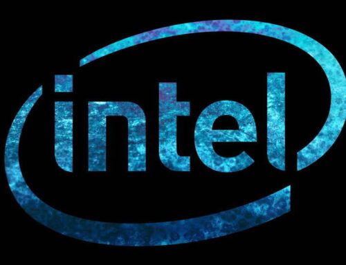 August_Semiconductor Tariff Topics｜Split-up will be inevitable after Trump administration enters Intel?