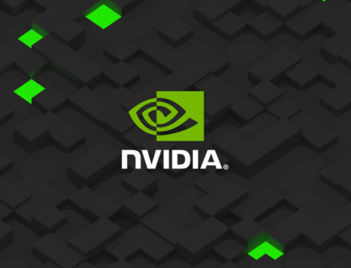 News Commentary: Jen-Hsun Huang says nVIDIA's purchase of Intel shares has nothing to do with Trump, do you believe me? Do you believe it?
