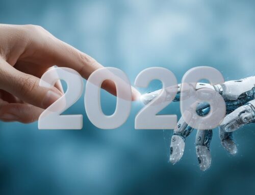 December_2026 Trend Forecast｜Technology/Semiconductor Trend Forecast Executive Summary