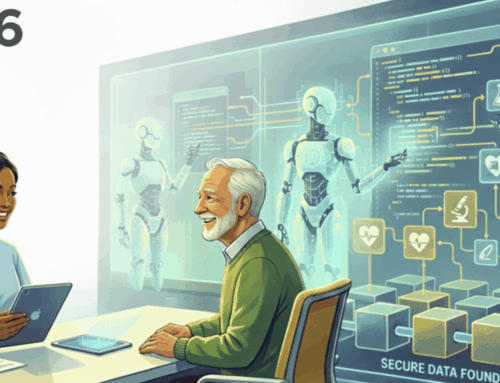 十二月_2026趨勢預測｜生醫大健康 趨勢預測 執行摘要