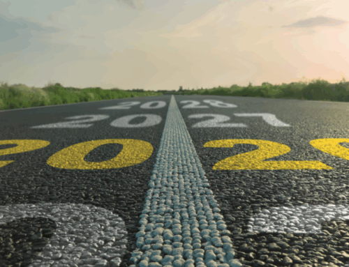 December_2026 Trend Forecast｜Green Electric Vehicle Trend Forecast Executive Summary