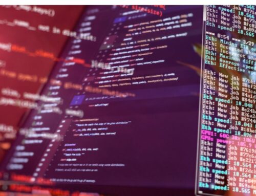 December_2026 Technology/Semiconductor Trend Forecast｜GPU and TPU Driving Overall Demand