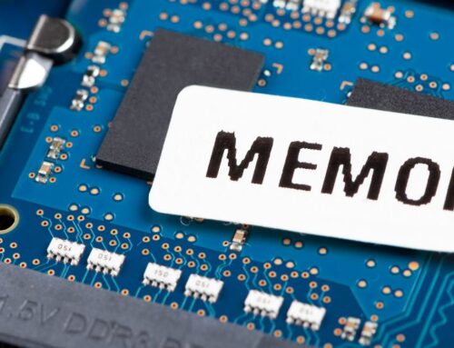 December_2026 Technology/Semiconductor Trend Forecast｜ AI-related Memory Development