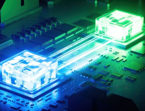 December_2026 Technology/Semiconductor Trend Forecast｜ CoWoS and CoPoS Development