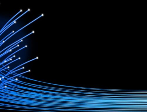 December_2026 Technology/Semiconductor Trend Forecast｜AI Optical Communication and Conclusion