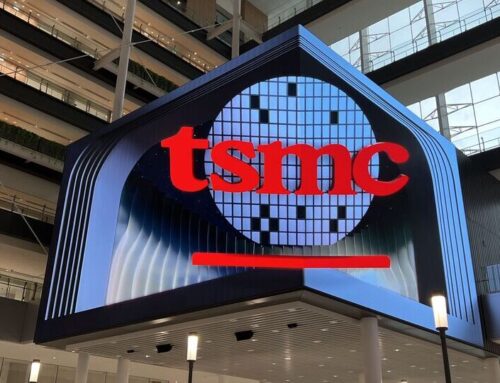 Corporate News｜FSMC 2025 Q4 Press Conference