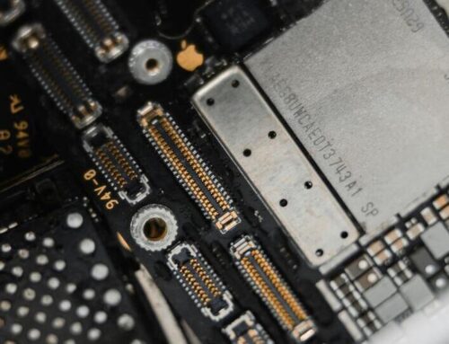 April_AI Optical Newsletter｜OFC Three Optical Interconnection Protocols MSA on the Same Day: Landscape Reshaping Analysis