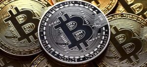 AI跟單交易重塑加密市場結構示意圖