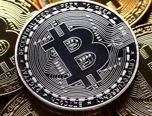 April_How AI Follower Trading is Reshaping the Crypto Markets