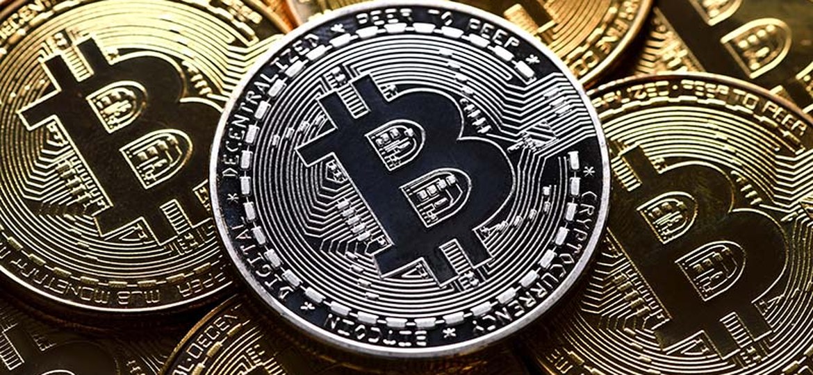 AI跟單交易重塑加密市場結構示意圖