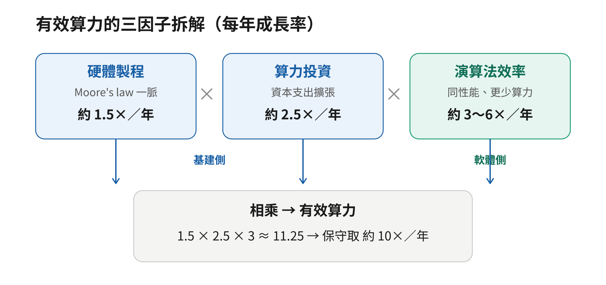 fig1.png